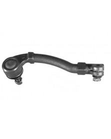 Barre de connexion MGA Ref : DB8564 adaptable RENAULT | Mongrossisteauto.com