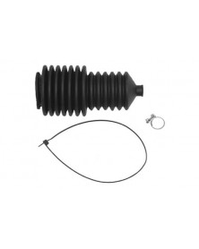 Barre de connexion MGA Ref : DB8564 adaptable RENAULT | Mongrossisteauto.com