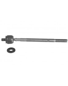 Barre de connexion MGA Ref : DB8564 adaptable RENAULT | Mongrossisteauto.com