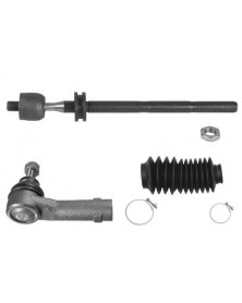 Barre de connexion MGA Ref : DB8575 adaptable VAG | Mongrossisteauto.com