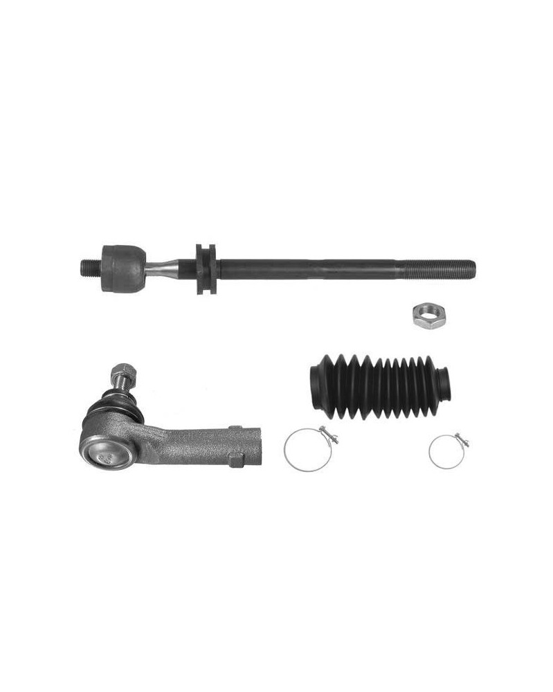 Barre de connexion MGA Ref : DB8575 adaptable VAG | Mongrossisteauto.com
