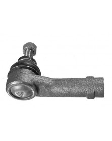 Barre de connexion MGA Ref : DB8575 adaptable VAG | Mongrossisteauto.com