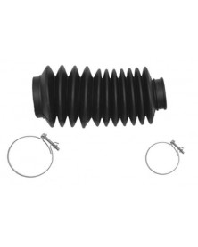Barre de connexion MGA Ref : DB8575 adaptable VAG | Mongrossisteauto.com
