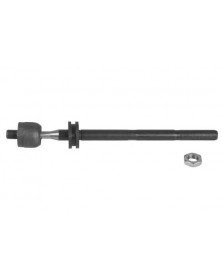 Barre de connexion MGA Ref : DB8575 adaptable VAG | Mongrossisteauto.com