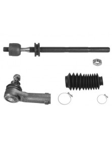 Barre de connexion MGA Ref : DB8577 adaptable VAG | Mongrossisteauto.com
