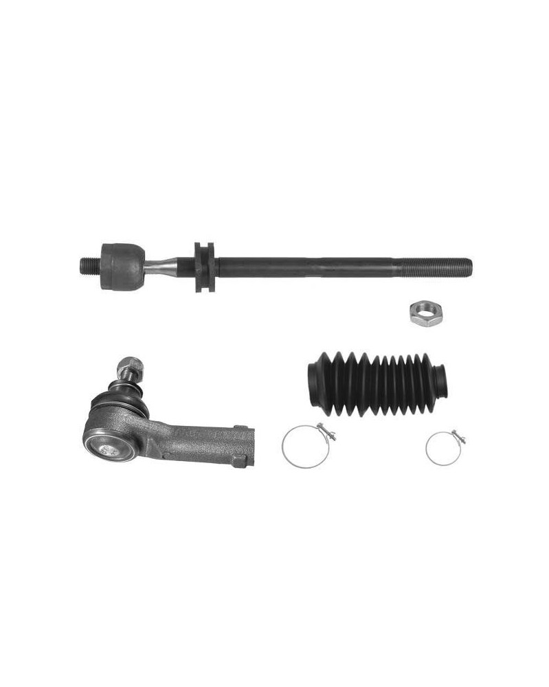 Barre de connexion MGA Ref : DB8577 adaptable VAG | Mongrossisteauto.com