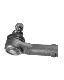 Barre de connexion MGA Ref : DB8577 adaptable VAG | Mongrossisteauto.com