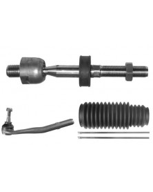 Barre de connexion MGA Ref : DB8580 adaptable BMW | Mongrossisteauto.com