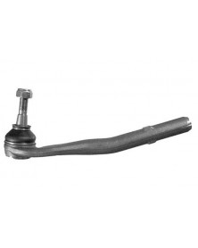 Barre de connexion MGA Ref : DB8580 adaptable BMW | Mongrossisteauto.com