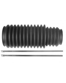Barre de connexion MGA Ref : DB8580 adaptable BMW | Mongrossisteauto.com