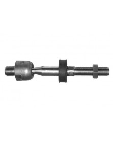 Barre de connexion MGA Ref : DB8580 adaptable BMW | Mongrossisteauto.com