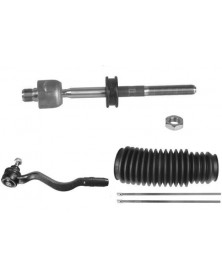 Barre de connexion MGA Ref : DB8591 adaptable BMW | Mongrossisteauto.com