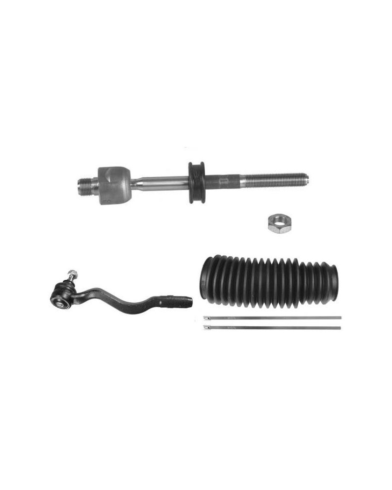 Barre de connexion MGA Ref : DB8591 adaptable BMW | Mongrossisteauto.com Barre de connexion MGA Ref : DB8591 adaptable BMW | Mongrossisteauto.com