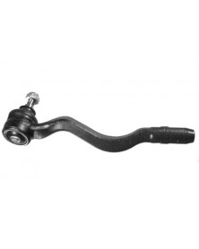 Barre de connexion MGA Ref : DB8591 adaptable BMW | Mongrossisteauto.com
