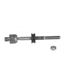 Barre de connexion MGA Ref : DB8591 adaptable BMW | Mongrossisteauto.com