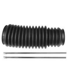 Barre de connexion MGA Ref : DB8591 adaptable BMW | Mongrossisteauto.com