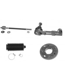 Barre de connexion MGA Ref : DB8592 adaptable RENAULT | Mongrossisteauto.com