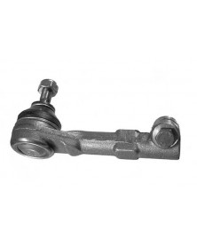 Barre de connexion MGA Ref : DB8592 adaptable RENAULT | Mongrossisteauto.com