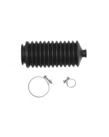 Barre de connexion MGA Ref : DB8592 adaptable RENAULT | Mongrossisteauto.com