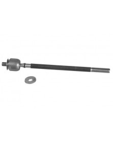 Barre de connexion MGA Ref : DB8592 adaptable RENAULT | Mongrossisteauto.com