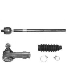Barre de connexion MGA Ref : DB8597 adaptable VAG | Mongrossisteauto.com