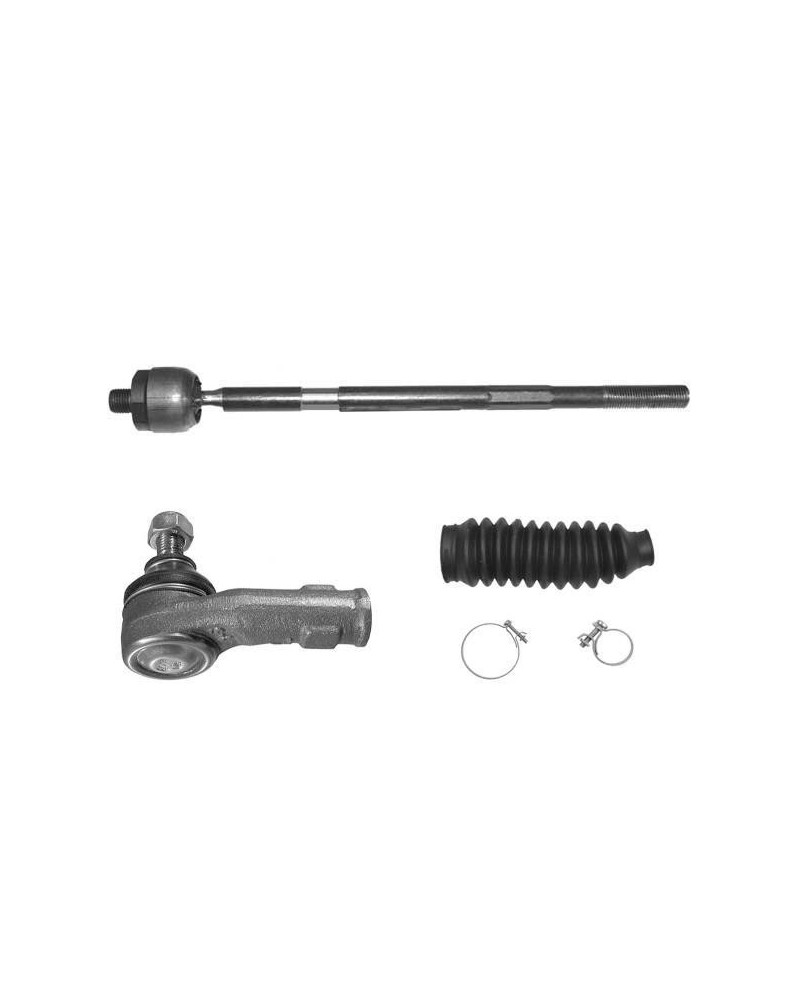 Barre de connexion MGA Ref : DB8597 adaptable VAG | Mongrossisteauto.com