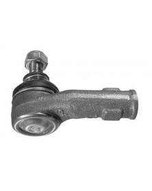 Barre de connexion MGA Ref : DB8597 adaptable VAG | Mongrossisteauto.com
