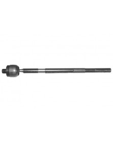 Barre de connexion MGA Ref : DB8597 adaptable VAG | Mongrossisteauto.com
