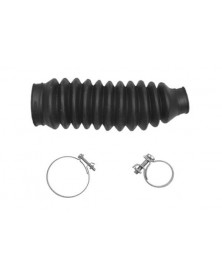 Barre de connexion MGA Ref : DB8597 adaptable VAG | Mongrossisteauto.com