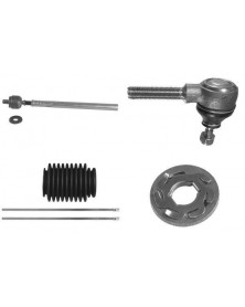 Barre de connexion MGA Ref : DB8632 adaptable OPEL RENAULT | Mongrossisteauto.com