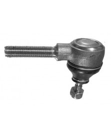 Barre de connexion MGA Ref : DB8632 adaptable OPEL RENAULT | Mongrossisteauto.com