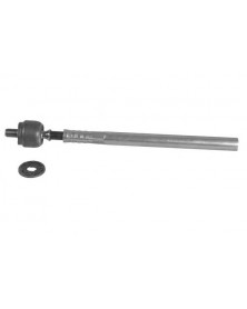 Barre de connexion MGA Ref : DB8632 adaptable OPEL RENAULT | Mongrossisteauto.com