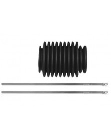 Barre de connexion MGA Ref : DB8632 adaptable OPEL RENAULT | Mongrossisteauto.com