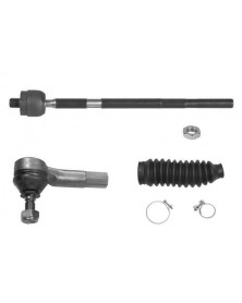 Barre de connexion MGA Ref : DB8653 adaptable VAG | Mongrossisteauto.com