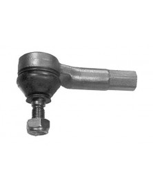 Barre de connexion MGA Ref : DB8653 adaptable VAG | Mongrossisteauto.com