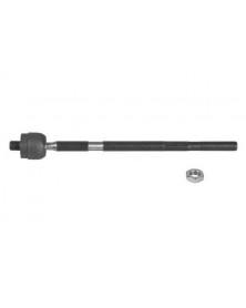 Barre de connexion MGA Ref : DB8653 adaptable VAG | Mongrossisteauto.com