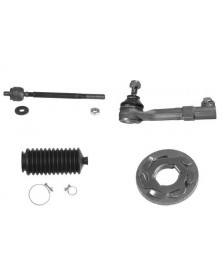Barre de connexion MGA Ref : DB8655 adaptable RENAULT | Mongrossisteauto.com