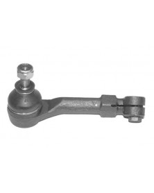 Barre de connexion MGA Ref : DB8655 adaptable RENAULT | Mongrossisteauto.com