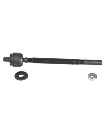 Barre de connexion MGA Ref : DB8655 adaptable RENAULT | Mongrossisteauto.com