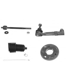 Barre de connexion MGA Ref : DB8656 adaptable RENAULT | Mongrossisteauto.com