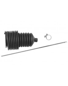 Barre de connexion MGA Ref : DB8656 adaptable RENAULT | Mongrossisteauto.com