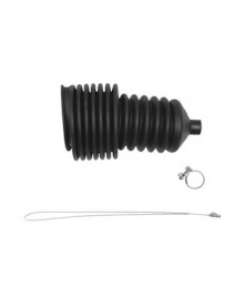 Barre de connexion MGA Ref : DB8656 adaptable RENAULT | Mongrossisteauto.com