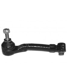 Barre de connexion MGA Ref : DB8657 adaptable RENAULT | Mongrossisteauto.com