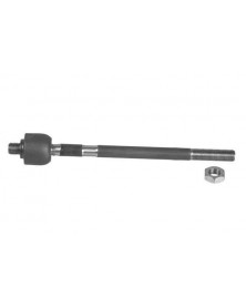 Barre de connexion MGA Ref : DB8657 adaptable RENAULT | Mongrossisteauto.com