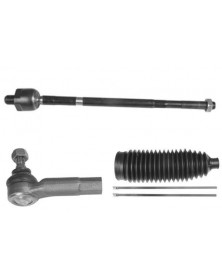 Barre de connexion MGA Ref : DB8662 adaptable VAG | Mongrossisteauto.com