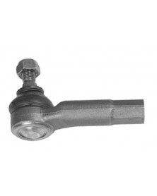 Barre de connexion MGA Ref : DB8662 adaptable VAG | Mongrossisteauto.com