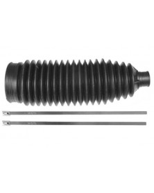 Barre de connexion MGA Ref : DB8662 adaptable VAG | Mongrossisteauto.com