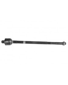 Barre de connexion MGA Ref : DB8662 adaptable VAG | Mongrossisteauto.com