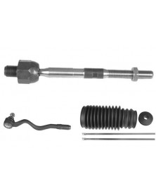Barre de connexion MGA Ref : DB8665 adaptable BMW | Mongrossisteauto.com