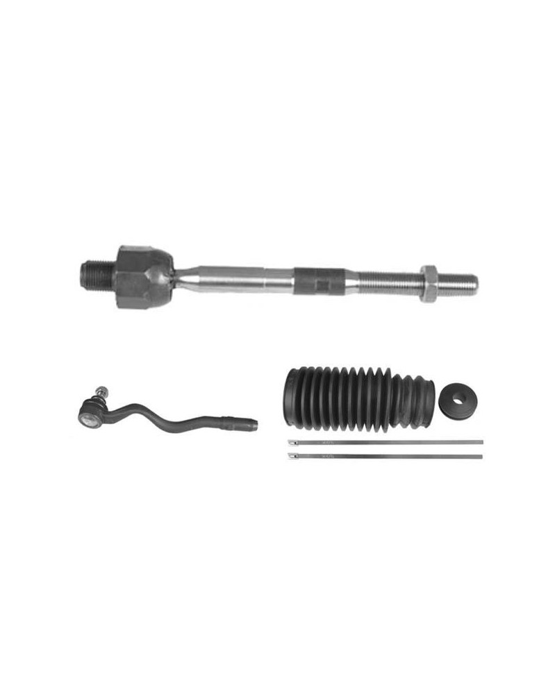 Barre de connexion MGA Ref : DB8665 adaptable BMW | Mongrossisteauto.com Barre de connexion MGA Ref : DB8665 adaptable BMW | Mongrossisteauto.com